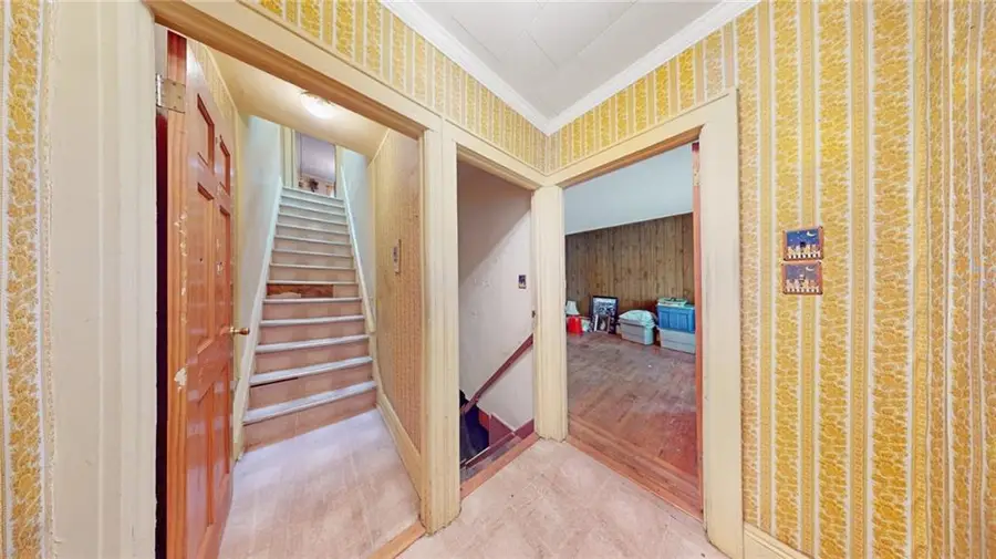 1491 East 32nd Street, Brooklyn, NY 11234 - Image #2