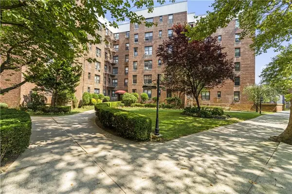 2251 Plumb 1st Street #5G, Brooklyn, NY 11229