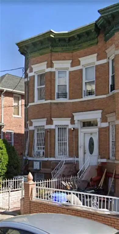 125 East 42nd Street, Brooklyn, NY 11203 - Image #1