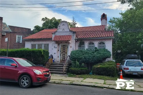 2234 Olean Street, Brooklyn, NY 11210