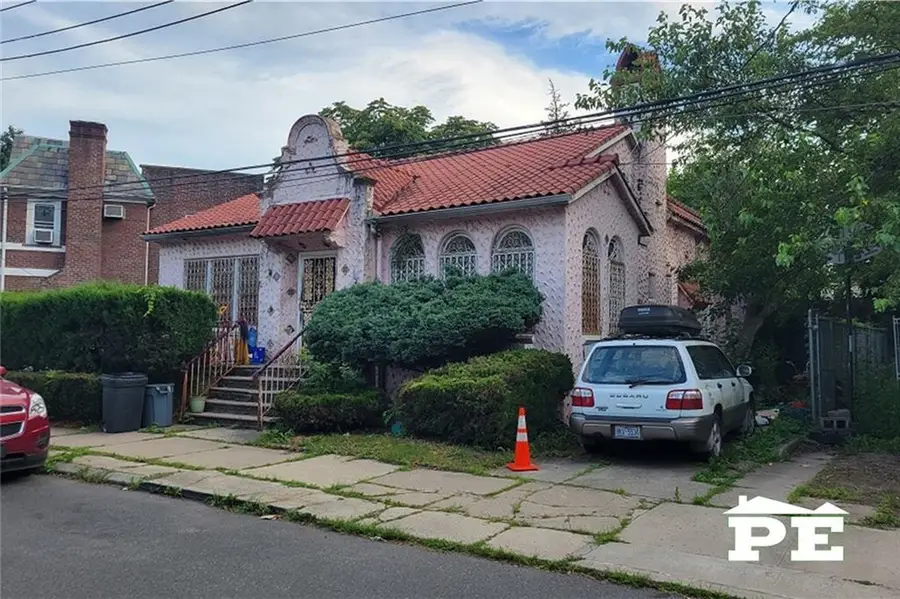 2234 Olean Street, Brooklyn, NY 11210 - Image #2