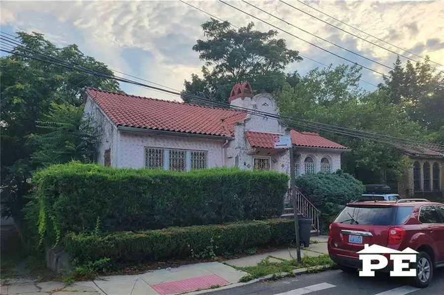 2234 Olean Street, Brooklyn, NY 11210 - Image #3