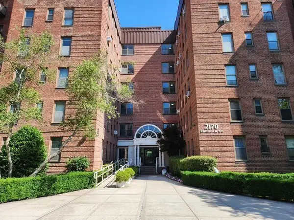 2170 Brigham Street #1D, Brooklyn, NY 11229