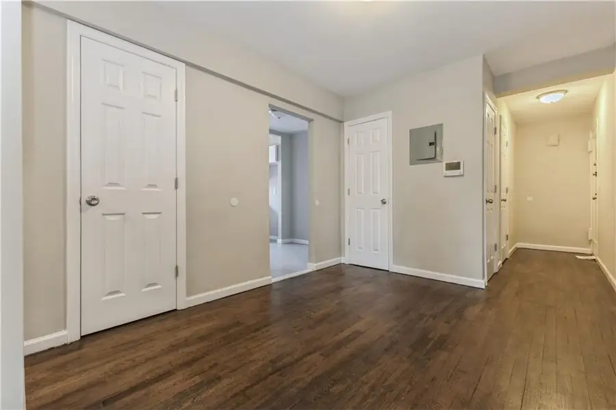 2170 Brigham Street #1D, Brooklyn, NY 11229 - Image #2