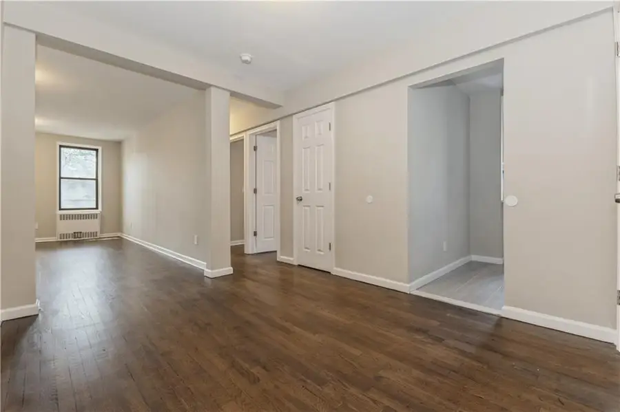 2170 Brigham Street #1D, Brooklyn, NY 11229 - Image #3