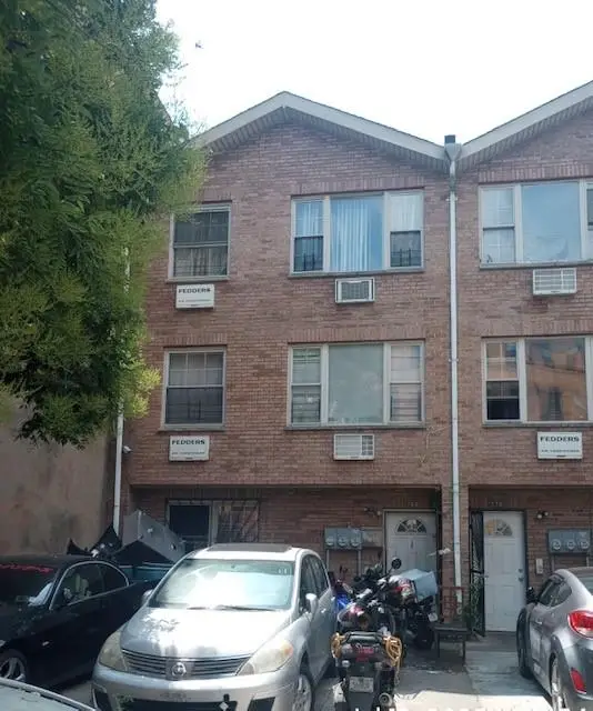 780 Macdonough Street, Brooklyn, NY 11233