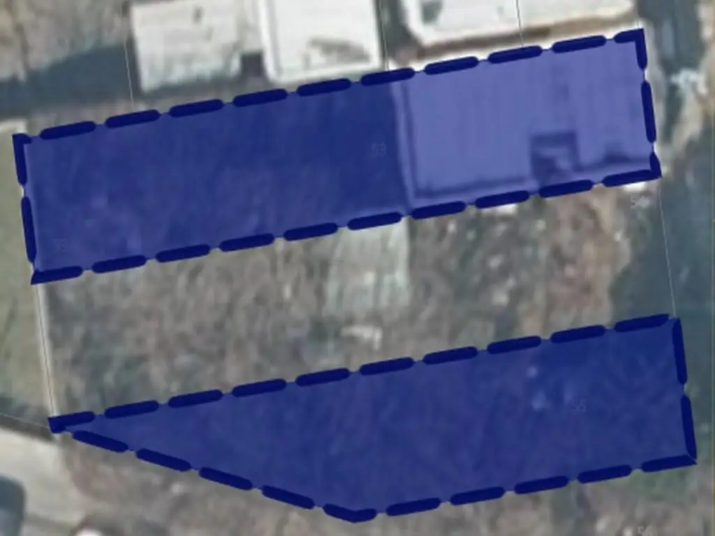 2612 West 15th Street, Brooklyn, NY 11214 - Image #1