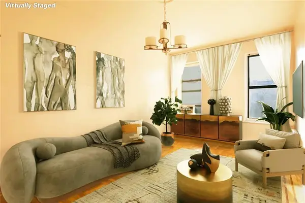 2940 Ocean Avenue #A9, Brooklyn, NY 11235