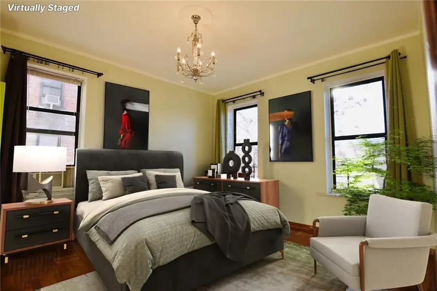 2940 Ocean Avenue #A9, Brooklyn, NY 11235 - Image #2