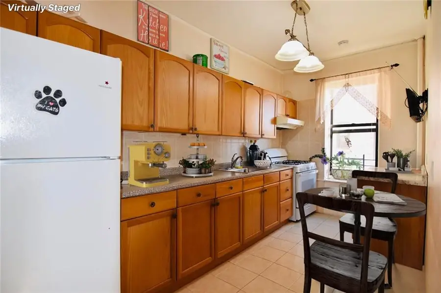 2940 Ocean Avenue #A9, Brooklyn, NY 11235 - Image #3