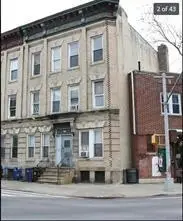 256 Withers Street, Brooklyn, NY 11211