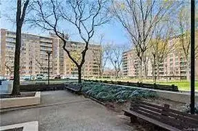 12399 Flatlands Avenue #9L, Brooklyn, NY 11207 - Image #2