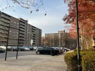 12399 Flatlands Avenue #9L, Brooklyn, NY 11207 - Image #3