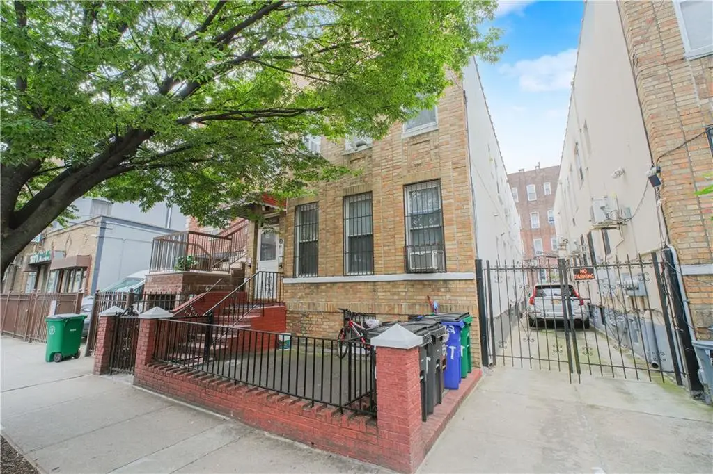 1972 64th Street, Brooklyn, NY 11204 - Image #1