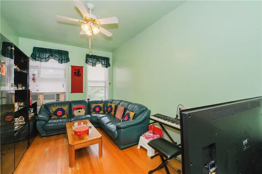 1972 64th Street, Brooklyn, NY 11204 - Image #2