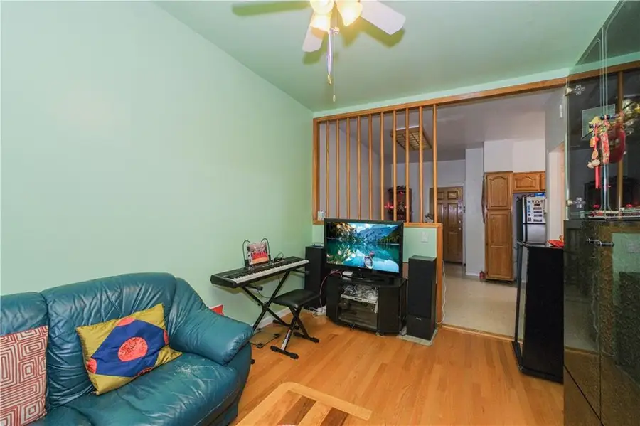 1972 64th Street, Brooklyn, NY 11204 - Image #3