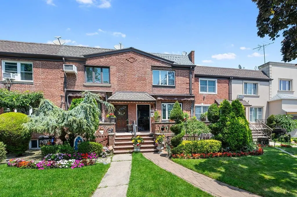 1592 Independence Avenue, Brooklyn, NY 11228 - Image #1