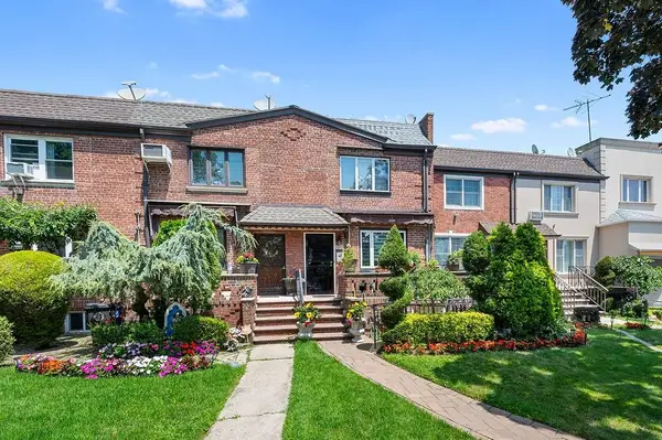 1592 Independence Avenue, Brooklyn, NY 11228