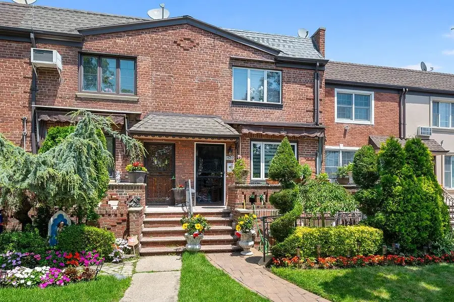 1592 Independence Avenue, Brooklyn, NY 11228 - Image #2