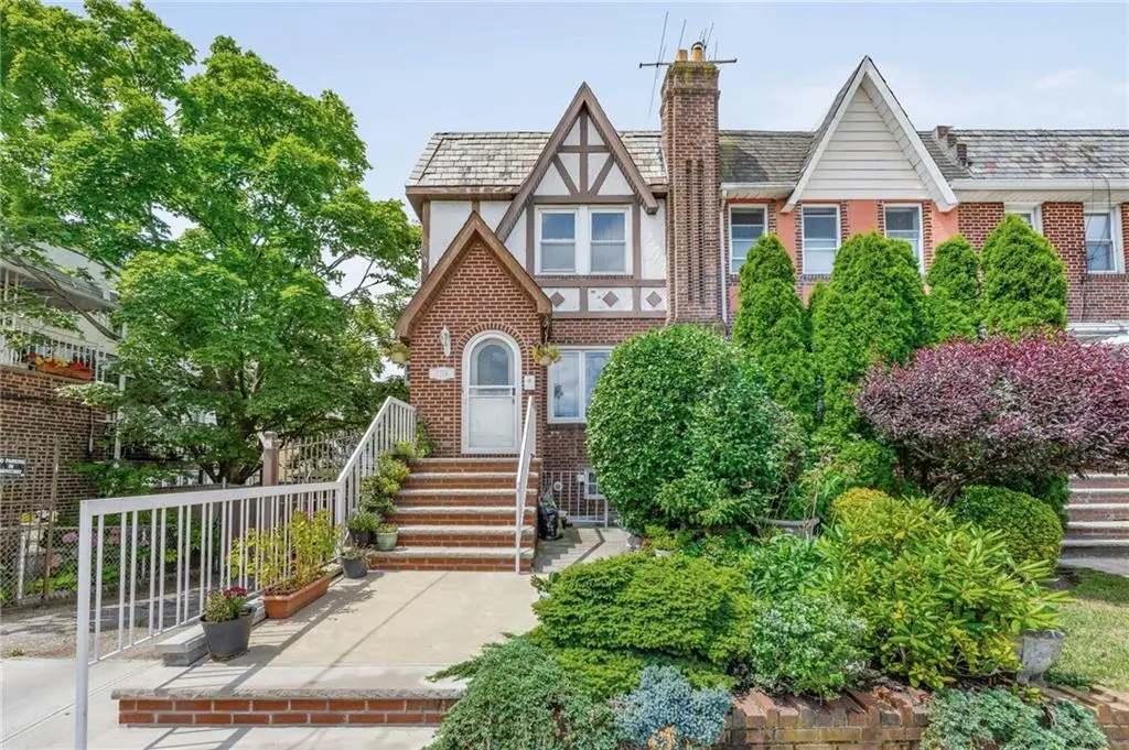 1774 East 32nd Street, Brooklyn, NY 11234 - Image #1