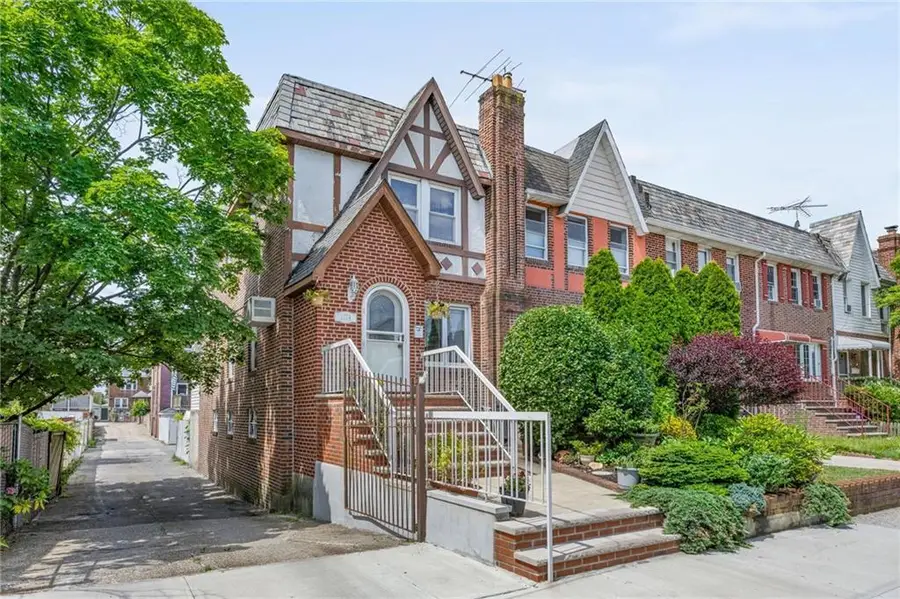 1774 East 32nd Street, Brooklyn, NY 11234 - Image #2