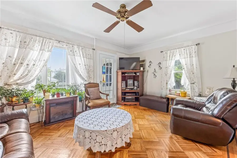 1774 East 32nd Street, Brooklyn, NY 11234 - Image #3