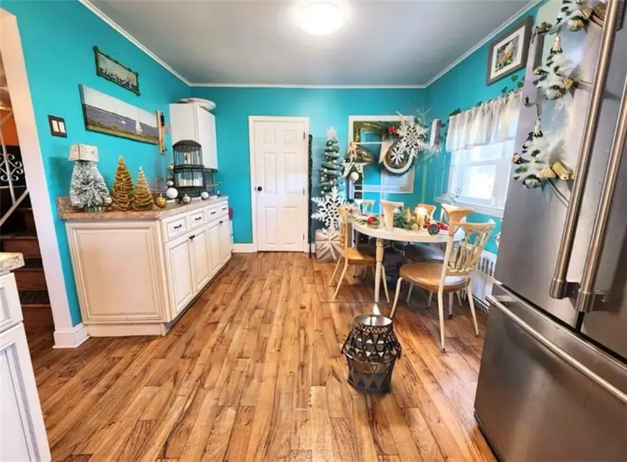 621 Cross Bay Boulevard, Queens, NY 11693 - Image #2