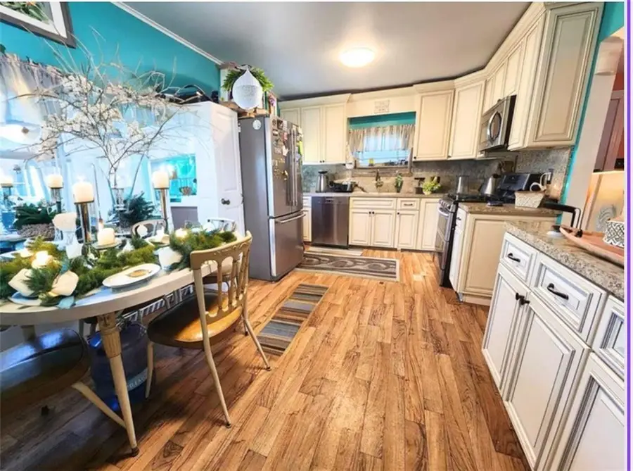 621 Cross Bay Boulevard, Queens, NY 11693 - Image #3