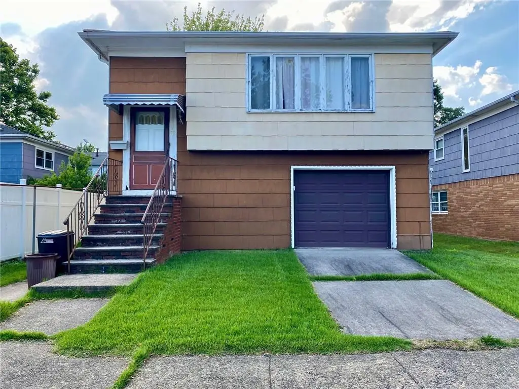 32 Muller Avenue, Staten Island, NY 10314 - #1