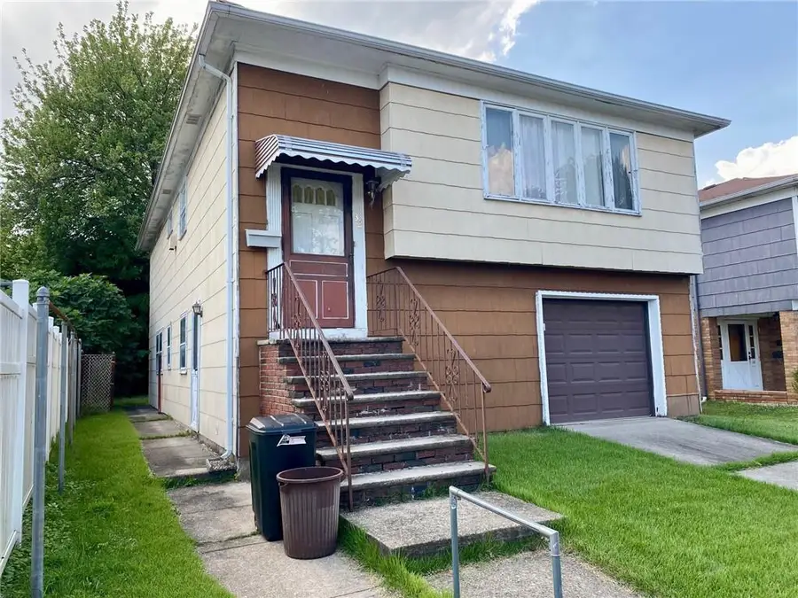 32 Muller Avenue, Staten Island, NY 10314 - #2