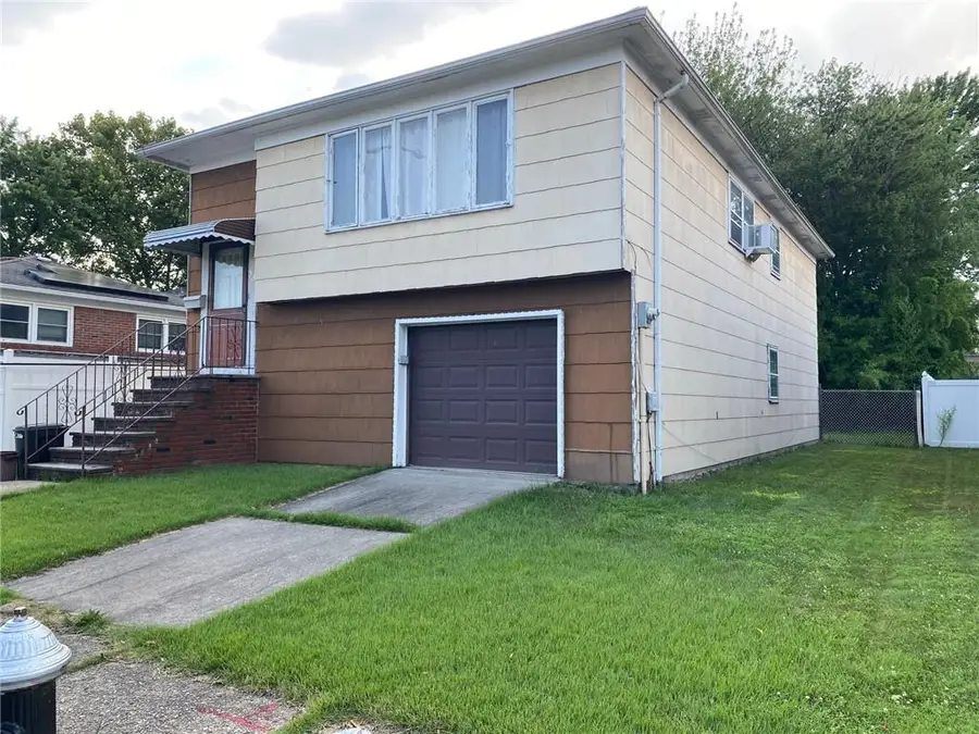 32 Muller Avenue, Staten Island, NY 10314 - #3