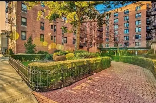 1213 Avenue Z #F33, Brooklyn, NY 11235