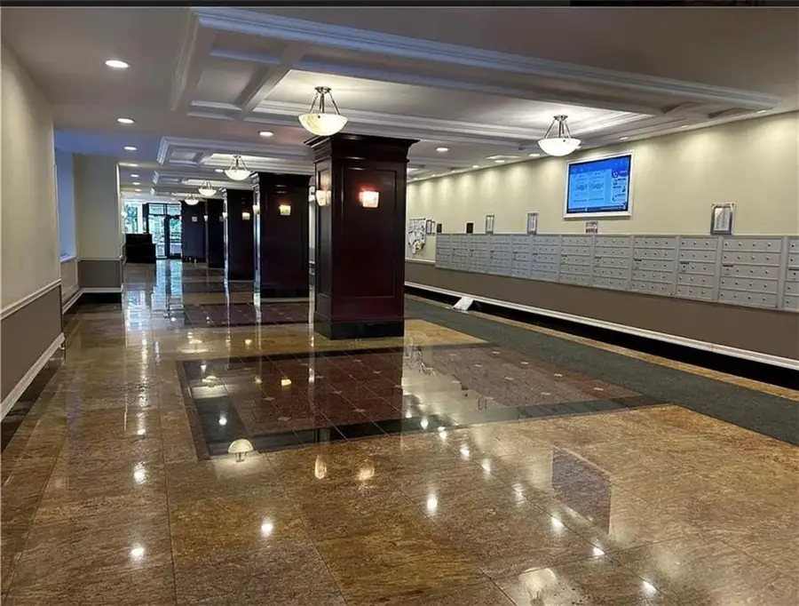 1213 Avenue Z #F33, Brooklyn, NY 11235 - Image #2