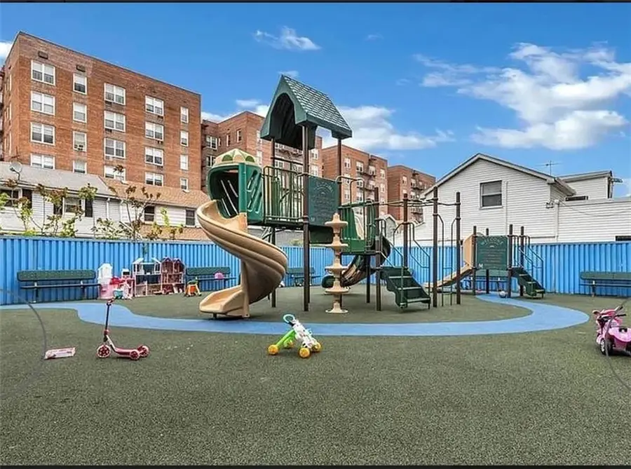 1213 Avenue Z #F33, Brooklyn, NY 11235 - Image #3