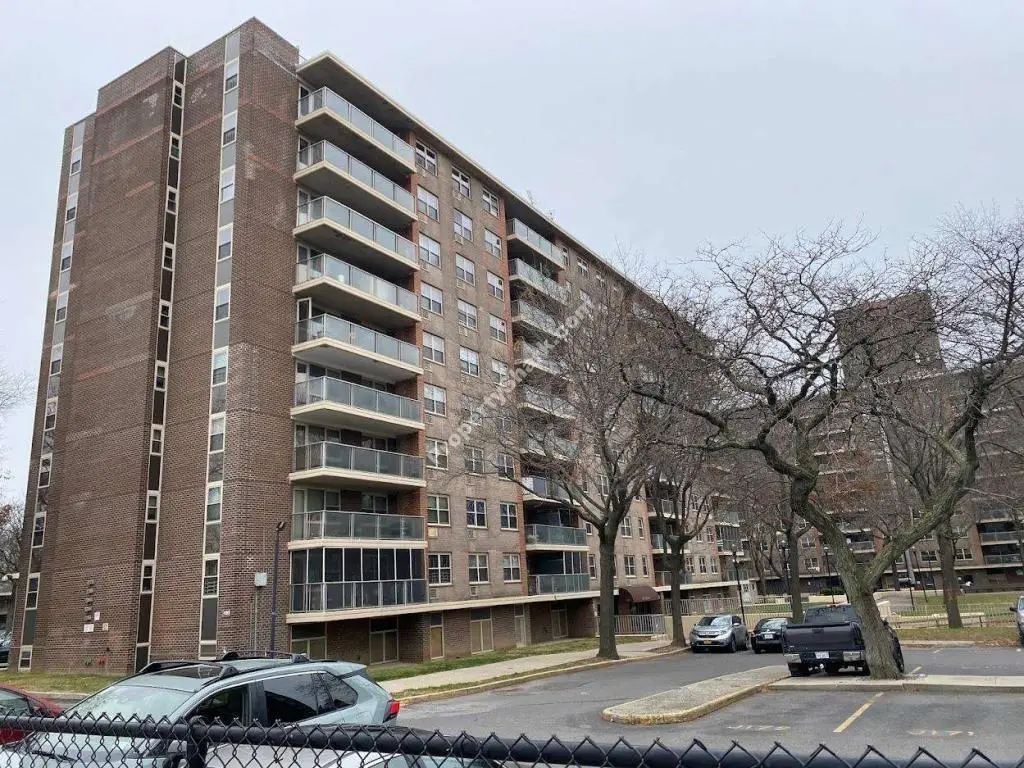 400 Cozine Avenue #9G, Brooklyn, NY 11207 - Image #1