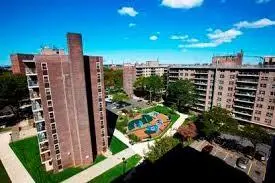 400 Cozine Avenue #9G, Brooklyn, NY 11207 - Image #2