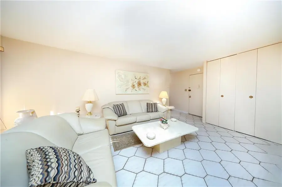 90 Beekman Street #7B, Manhattan, NY 10038 - Image #3