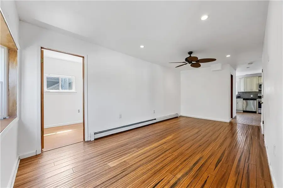 9 Cyrus Avenue, Brooklyn, NY 11229 - Image #2