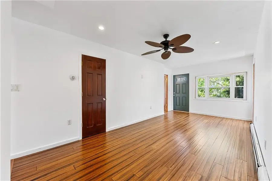 9 Cyrus Avenue, Brooklyn, NY 11229 - Image #3