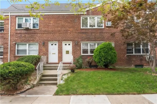 289 Bay 19th Street #B, Brooklyn, NY 11214