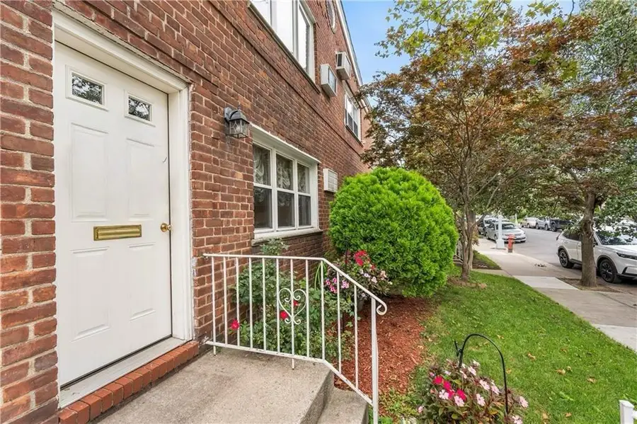 289 Bay 19th Street #B, Brooklyn, NY 11214 - Image #2