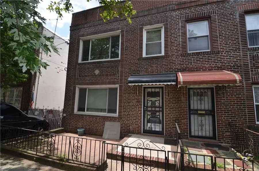 966 East 104th Street, Brooklyn, NY 11236 - Image #2