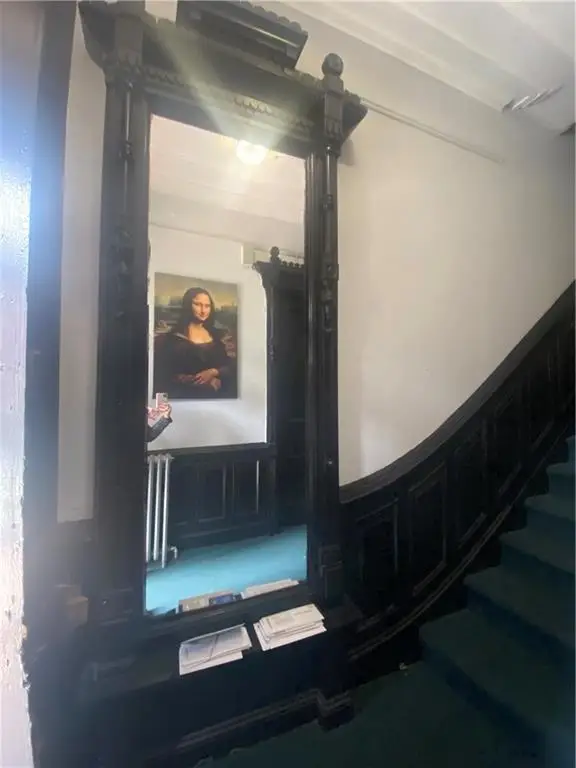 9 Spencer Place, Brooklyn, NY 11216 - Image #2