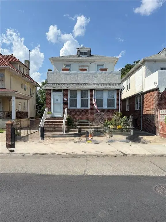 3731 Neptune Avenue, Brooklyn, NY 11224