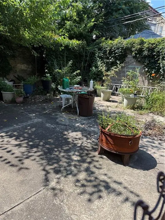 3731 Neptune Avenue, Brooklyn, NY 11224 - Image #2