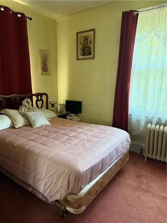 3731 Neptune Avenue, Brooklyn, NY 11224 - Image #3