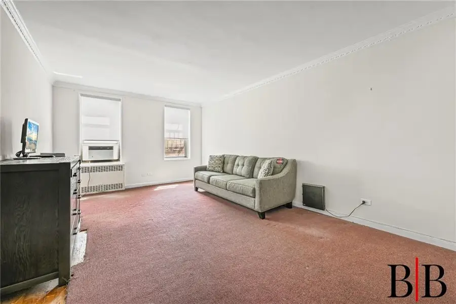 2190 Brigham Street #5H, Brooklyn, NY 11229 - Image #2