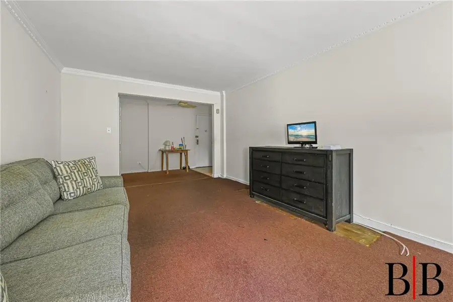 2190 Brigham Street #5H, Brooklyn, NY 11229 - Image #3