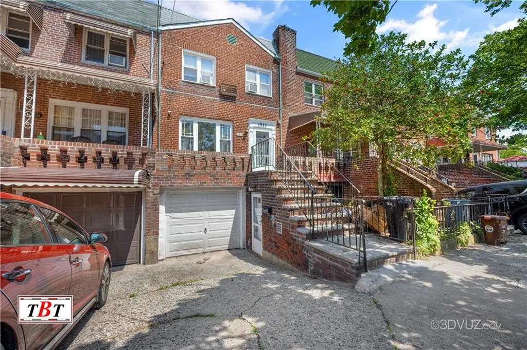 1517 East 34th Street, Brooklyn, NY 11234 - Image #1