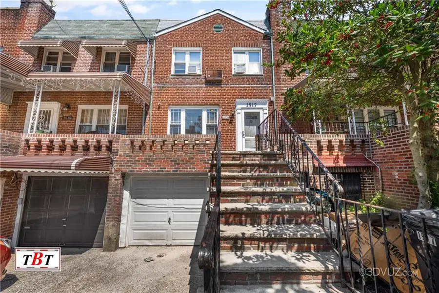 1517 East 34th Street, Brooklyn, NY 11234 - Image #2